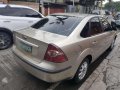 Ford Focus 2006 Model For Sale-0