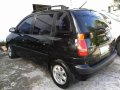 Hyundai Matrix 2005 for sale-5