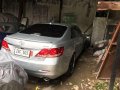 2007 Model Toyota Camry 60000 Mileage For Sale-0