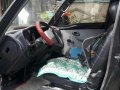 2010 Suzuki Multicab van for sale-3