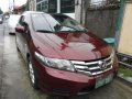 2013 Model Toyota Avanza 32k Mileage For Sale-0