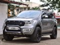 2017 Ford Everest Trend for sale -3