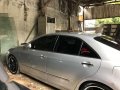 2007 Model Toyota Camry 60000 Mileage For Sale-5