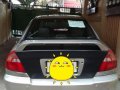 Mitsubishi Lancer GLS 2001 for sale -0