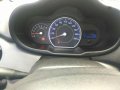 Hyundai i10 2011 Model 60K Mileage-4