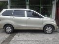 Toyota Avanza 2016 for sale-3