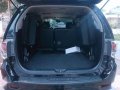 2014 Toyota Fortuner 2.5 V 2015 Series for sale -10