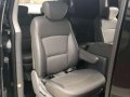 Hyundai Starex CVX HVX 2011 for sale -3