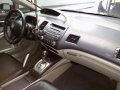 Honda Civic 2006 for sale-8