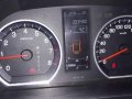 2009 Honda CRV 20L 4x4 AT for sale -0