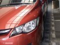 Honda Civic 2006 for sale-3