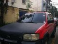 Ford Escape 2003 for sale -0