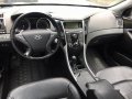 Hyundai Sonata 2011 for sale-6