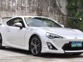 2013 Toyota GT 86 for sale -0