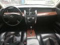 2008 Model Nissan Teana 80K Mileage For Sale-6