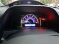 Honda Civic 2007 AT for sale -3