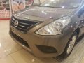 12k All in downpayment Nissan Almera 2018-0