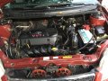 Toyota Vios 2005 for sale -4