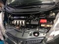 Honda Jazz 2013 1.5v top of the line for sale -0