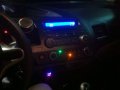 Honda Civic 2011 for sale -10