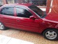 Toyota Corolla Bigbody XL 1998 (GLi Look) for sale -0