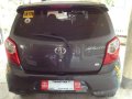 2007 Model Toyota Wigo For Sale-4