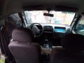 Suzuki Every Van 2000 for sale -3