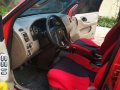 Ford Escape 2003 for sale -6