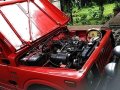 Suzuki Jimny 1982 for sale -2