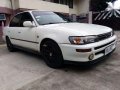 Toyota Will 1997 Model For Sale-2