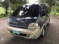 Kia Pregio 2005 Model For Sale-0