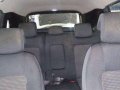 2009 Model Chevrolet Captiva For Sale-2