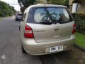 2008 Model Nissan Grand Livina 90K+ Mileage-2