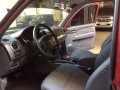 2013 Ford Everest for sale -1