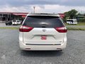 2016 Toyota Sienna 17XXX Kms For Sale-7