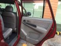 2008 Model Toyota Avanza for Sale-6