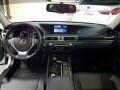 2012 Lexus GS 350 for sale -4