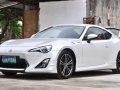 2013 Toyota GT 86 for sale -4