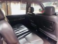2004 Model Mitsubishi Adventure For Sale -5