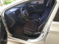 Hyundai Elantra GL 2012 for sale -10