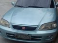 2000 Honda City for Sale-3