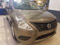 12k All in downpayment Nissan Almera 2018-1