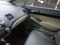 Honda Civic 2007 AT for sale -7