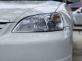 Honda Civic 2003 Model 117Kms Mileage-5