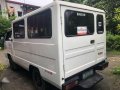 Mitsubishi L300 fb 2008 for sale -2
