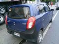 Suzuki Alto 2016 for sale -4