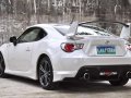 2013 Toyota GT 86 for sale -5