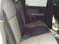 2011 ISUZU DMAX 88K+ Mileage-1