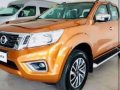 2018 Model Nissan Navara For Sale-3