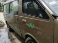 Kia Pregio 1982 for sale -2